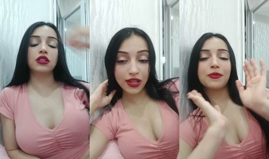 yberfunur27's Stream - Aug 9, 2026, 7:02 PM