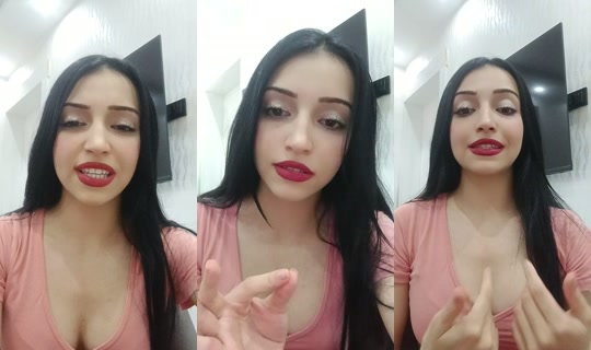 yberfunur27's Stream - Aug 9, 2026, 7:23 PM