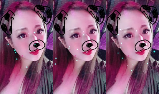 ycha0922's Stream - Jul 18, 2026, 5:02 PM