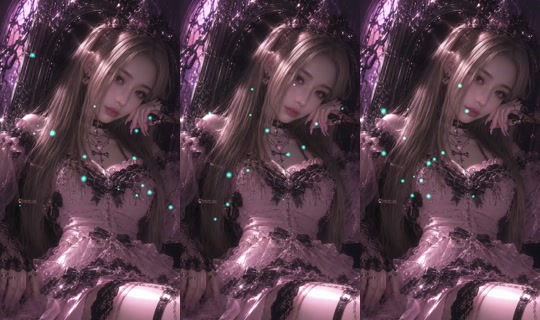 ycha0922's Stream - Jul 19, 2026, 5:17 PM