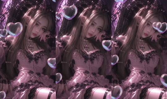 ycha0922's Stream - Jul 20, 2026, 6:49 AM