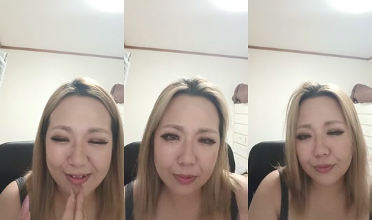 ycha0922's Stream - Jul 23, 2026, 12:17 PM