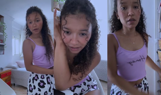 yctup1's Stream - Jul 24, 2026, 12:16 PM