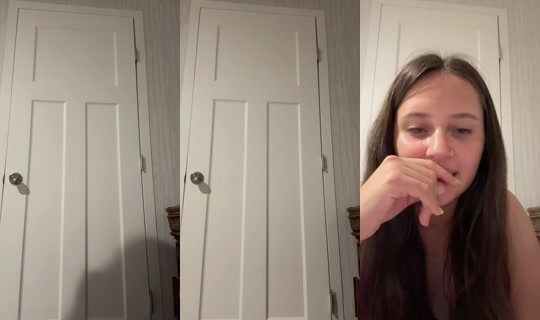 ycvc03's Stream - Jul 10, 2026, 2:15 AM
