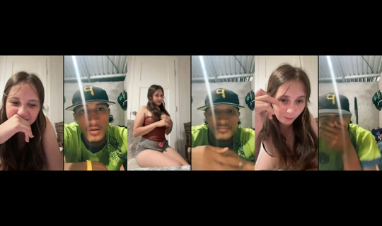 ycvc03's Stream - Jul 10, 2026, 3:17 AM