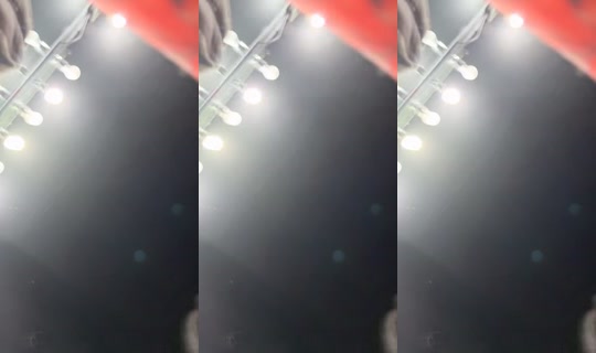 ydkmnnn's Stream - Jul 17, 2026, 5:46 AM