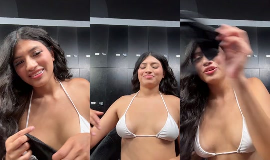 ydkmnnn's Stream - Jul 17, 2026, 6:06 AM