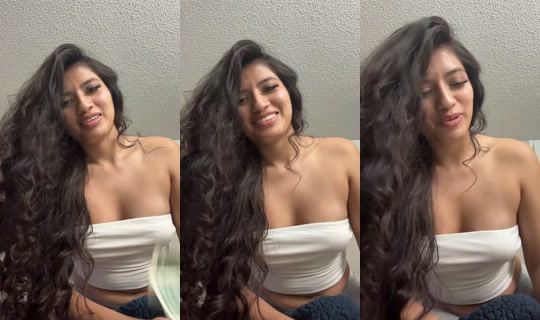 ydkmnnn's Stream - Jul 17, 2026, 9:38 AM