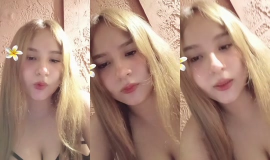ydl0ss's Stream - Jul 22, 2026, 2:08 AM