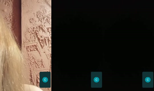 ydl0ss's Stream - Jul 22, 2026, 7:15 AM
