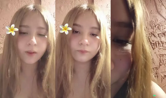 ydl0ss's Stream - Jul 22, 2026, 8:14 AM