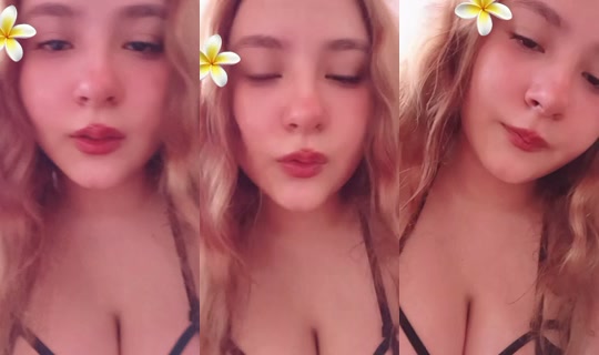 ydl0ss's Stream - Jul 24, 2026, 8:23 AM