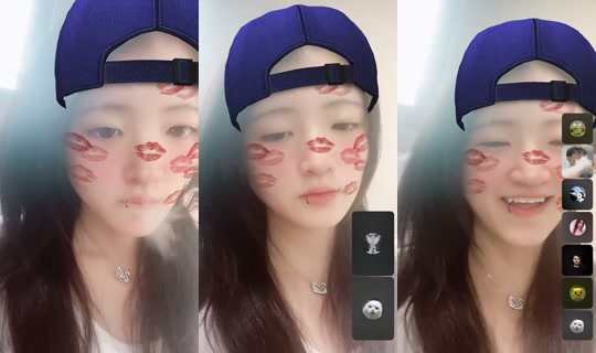 ydydh27's Stream - Jul 19, 2026, 9:20 AM