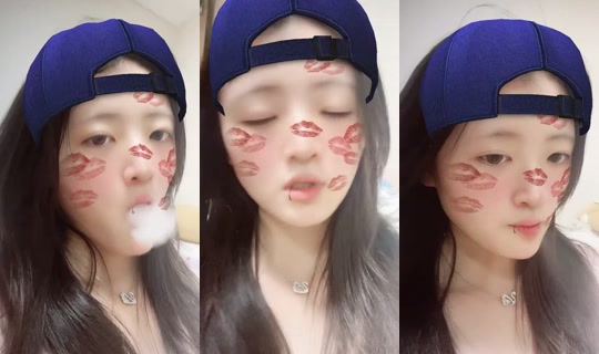 ydydh27's Stream - Jul 19, 2026, 12:09 PM