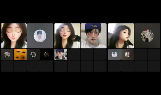 Stream ni ydydh27 - Hul 22, 2026, 2:31 AM