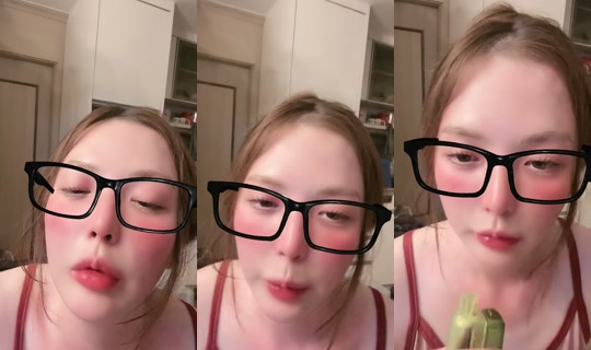 ye9z.x's Stream - Jul 8, 2026, 3:07 PM