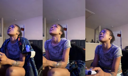 yeahhhitste's Stream - Jul 20, 2026, 2:28 AM