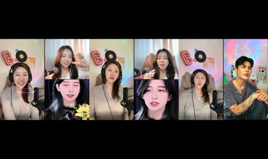 yeahitsbonniej's Stream - Jul 22, 2026, 2:16 AM