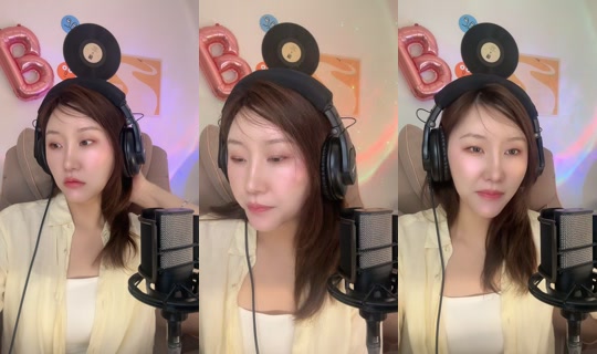 yeahitsbonniej's Stream - Jul 24, 2026, 12:13 AM