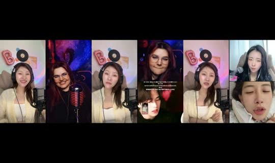 yeahitsbonniej's Stream - Jul 24, 2026, 1:04 AM