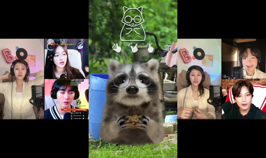 yeahitsbonniej's Stream - Jul 24, 2026, 2:45 AM