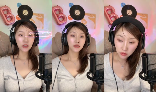 yeahitsbonniej's Stream - Jul 24, 2026, 12:07 PM