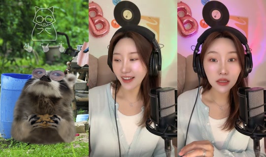 yeahitsbonniej's Stream - Jul 26, 2026, 2:03 AM