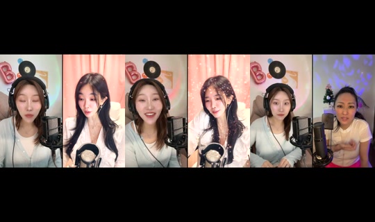 yeahitsbonniej's Stream - Jul 26, 2026, 3:44 AM