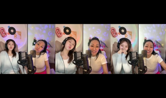 yeahitsbonniej's Stream - Jul 26, 2026, 5:26 AM