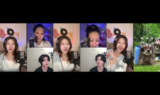 Stream ni yeahitsbonniej - Hul 26, 2026, 1:02 PM