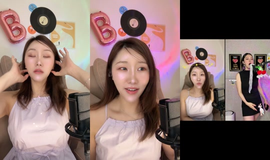 Stream ni yeahitsbonniej - Hul 28, 2026, 1:01 AM