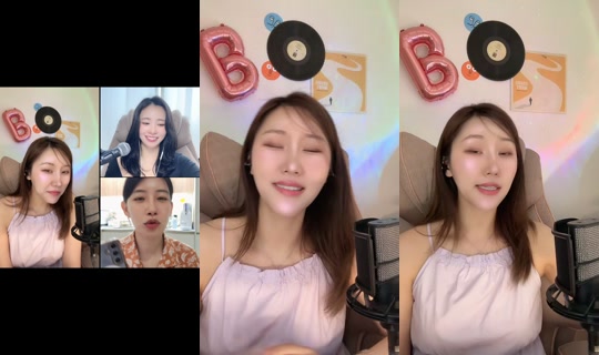 Stream ni yeahitsbonniej - Hul 28, 2026, 2:43 AM