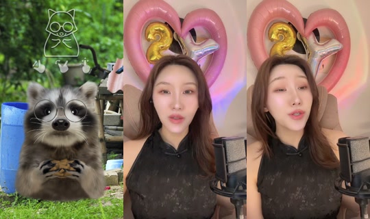 yeahitsbonniej's Stream - Jul 29, 2026, 1:04 AM