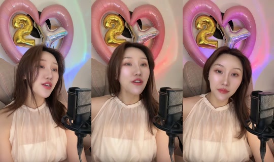 yeahitsbonniej's Stream - Jul 29, 2026, 10:37 AM