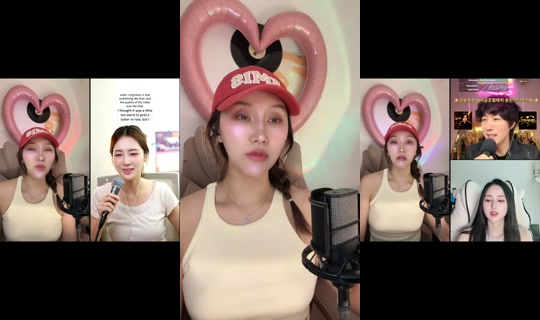Stream ni yeahitsbonniej - Hul 30, 2026, 8:18 AM