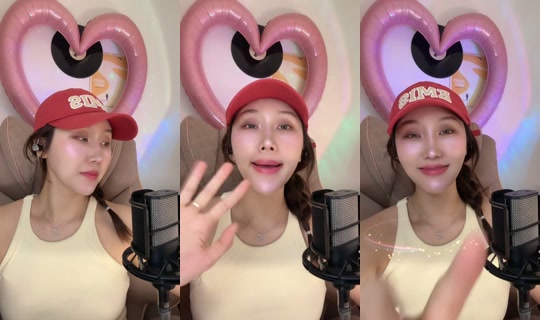 Stream ni yeahitsbonniej - Hul 30, 2026, 10:00 AM