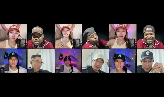 Stream ni yeahitsbonniej - Hul 30, 2026, 3:46 PM