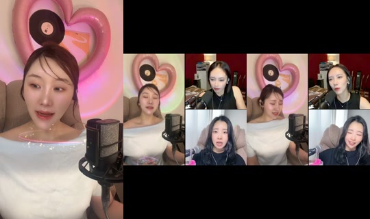 yeahitsbonniej's Stream - Aug 3, 2026, 8:28 AM