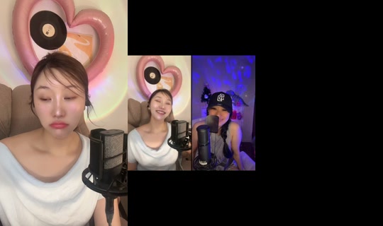 yeahitsbonniej's Stream - Aug 3, 2026, 12:20 PM