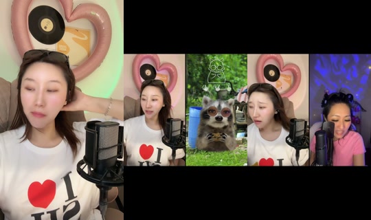 yeahitsbonniej's Stream - Aug 4, 2026, 2:13 PM