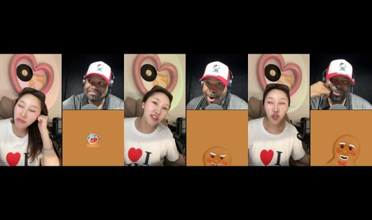 yeahitsbonniej's Stream - Aug 4, 2026, 3:55 PM