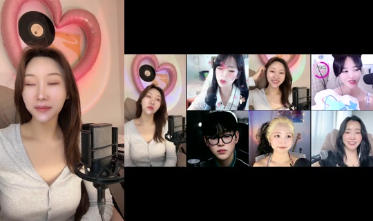 yeahitsbonniej's Stream - Aug 7, 2026, 2:08 AM