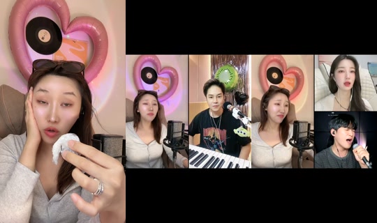 yeahitsbonniej's Stream - Aug 7, 2026, 1:27 PM