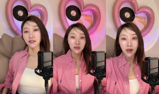 yeahitsbonniej's Stream - Aug 8, 2026, 8:15 AM