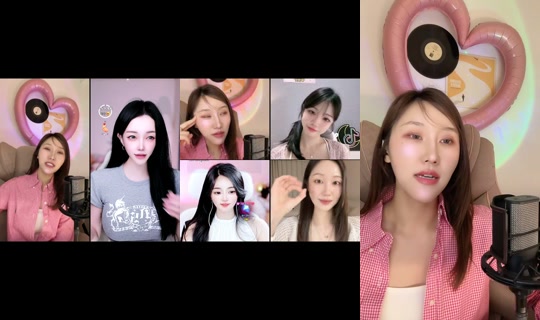 yeahitsbonniej's Stream - Aug 8, 2026, 10:47 AM