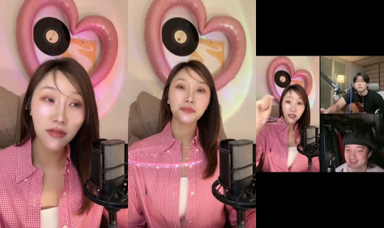 yeahitsbonniej's Stream - Aug 8, 2026, 11:40 AM