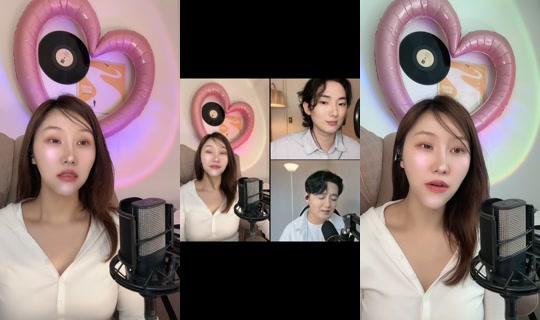 Stream ni yeahitsbonniej - Ago 10, 2026, 2:52 AM