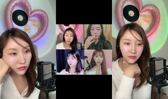 yeahitsbonniej's Stream - Aug 10, 2026, 3:42 AM