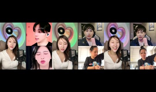 yeahitsbonniej's Stream - Aug 10, 2026, 4:32 AM