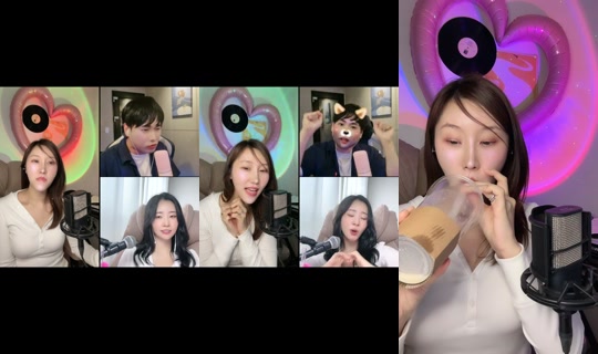 yeahitsbonniej's Stream - Aug 10, 2026, 6:41 AM